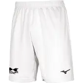 Mizuno Kinder shorts Team nara train