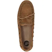 Sub55 Mocassin Mocassin - Cognac - Maat 39