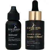 Eco By Sonya Serum of Plenty 30 ml