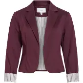 Vila Blazers 'VISAGA' purper / wit