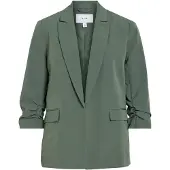 Vila Blazers 'VIJune' groen