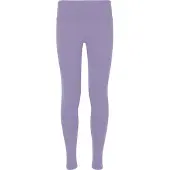 Endurance Basia Tights | 12/152