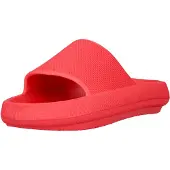 Endurance Capri v2 Badslippers Dames