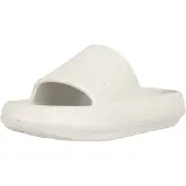 Endurance Slipper Capri
