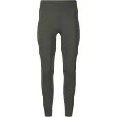 Endurance Leggings voor dames Annghone