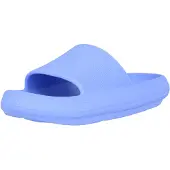 Endurance Capri v2 Badslippers Dames