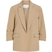 Vila Blazers 'VIJUNE' lichtbruin