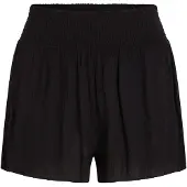 O'Neill Broek zwart