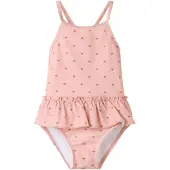 Lil´ Atelier Badpak rosa / pitaja roze