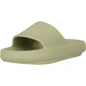 Endurance Slipper Capri