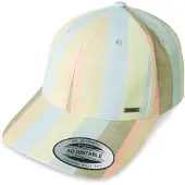 O'Neill Pet 'Seacoast' gemengde kleuren