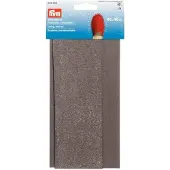 Prym Espadrilles Voering Opstrijkbaar