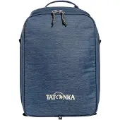 Tatonka Strandtas blauw