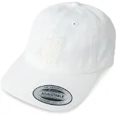 O'Neill Pet 'Wotw' beige / wit