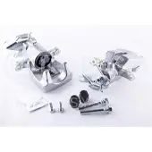Hella 8AN 355 781-301 Remklauw