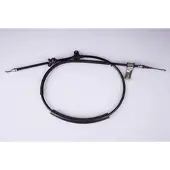 Hella 8AS 355 660-361 Handremkabel