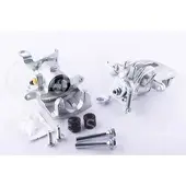 Hella 8AN 355 780-921 Remklauw