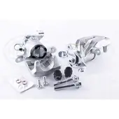 Hella 8AN 355 783-761 Remklauw