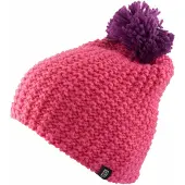 MCKEES Wintermuts Valdez Fuchsia Roze - UNI