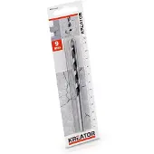 Kreator betonboor KRT010407