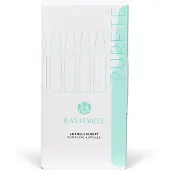 Jean D'Arcel Ampoule Pureté Serum - Zuiverend - 10ml