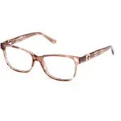 GUESS Bril GU50227 059
