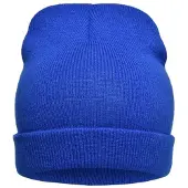 James & nicholson Wintermuts Jn Ultralicht Blauw
