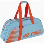 Yonex BA82431WEX Active Tournament BAG - blauw / oranje