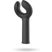 Dream Toys - Couples Multi Teaser - Koppelvibrator