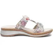 Ara Hawaii dames sandaal