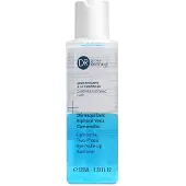 Dr Renaud Docteur Renaud Lotion Soin Apaisant Démaquillant Biphasé Yeux Camomille