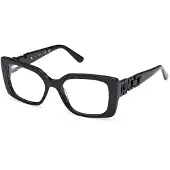 GUESS Bril GU50322 001