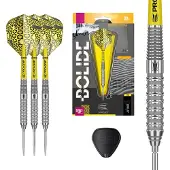 Target Bolide 02 90% Swiss 25 gram