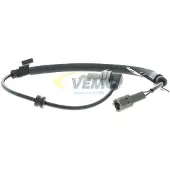 VEMO V38-72-0100 Wielsnelheidssensor (ABS)
