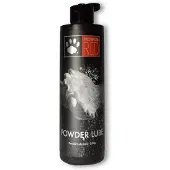Prowler Red Poeder - 250 gr glijmiddel - Wit