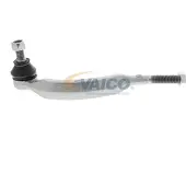 VAICO V42-0054 Stuurkogel