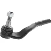 VAICO V30-1813 Stuurkogel