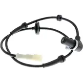 VEMO V26-72-0034-1 Wielsnelheidssensor (ABS)