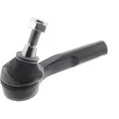 VAICO V24-0040 Stuurkogel