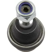VAICO V30-7362 Fuseekogel