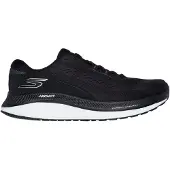 SKECHERS Go Run Persistence 2 Schoenen