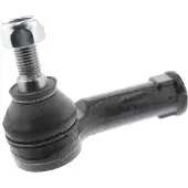 VAICO V10-7031-1 Stuurkogel