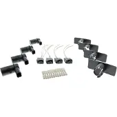VEMO V20-72-40035 Parkeersensor