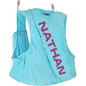 Nathan Hydratatievest voor dames Pinnacle 4 | Maat XL