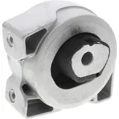 VAICO V30-0033 Motorsteunlager