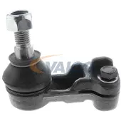 VAICO V48-9514 Stuurkogel