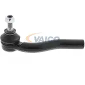 VAICO V24-9597 Stuurkogel