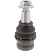 VAICO V10-5260 Fuseekogel