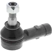 VAICO V40-1261 Stuurkogel