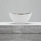 Bidasoa Elite ovale kom